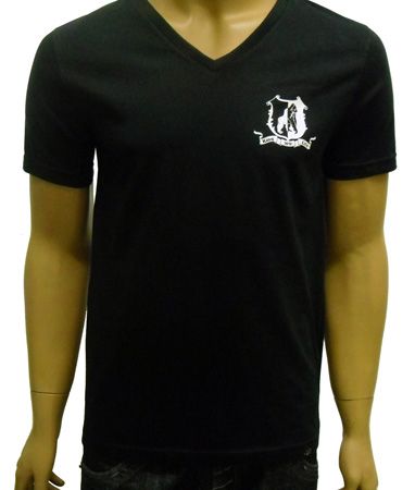 Camiseta Gola V 1292490