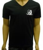 Camiseta Gola V 1292490