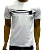 Camiseta Gola careca 1182590