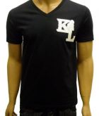 camisetas Gola V 1282590