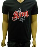 Camiseta Gola V 1302990