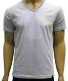 Camiseta Gola V 2010
